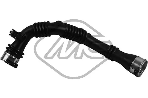 97570 Metalcaucho