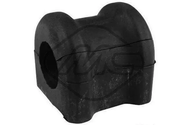 06981 Metalcaucho