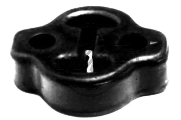 41015 Metalcaucho