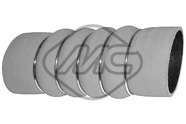 500080 Metalcaucho