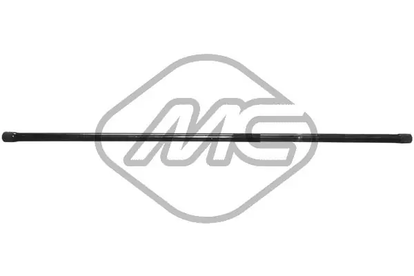 06748 Metalcaucho