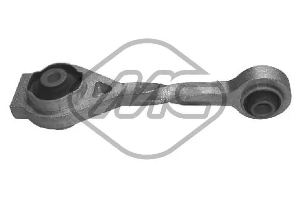 04102 Metalcaucho