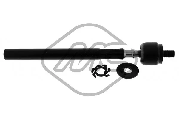 Brazo direccion coche Renault 21  desde 19,06 €