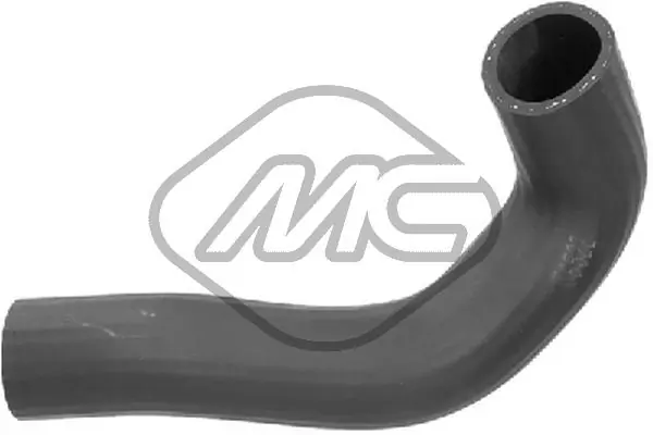 09908 Metalcaucho