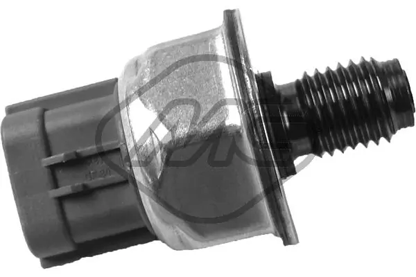 Sensor de la presión del combustible Peugeot Boxer  desde 59,02 €