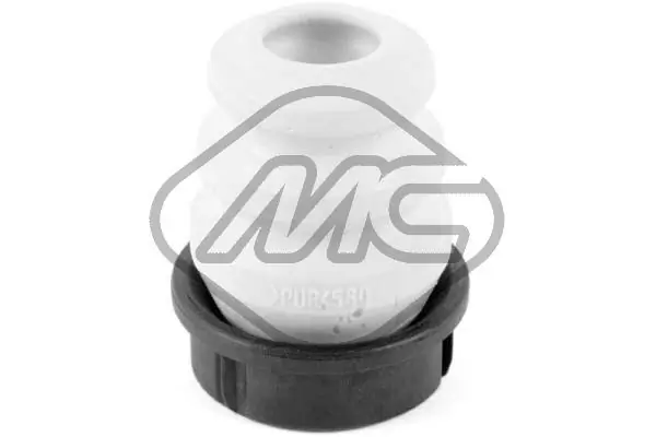 40459 Metalcaucho