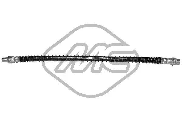 96046 Metalcaucho