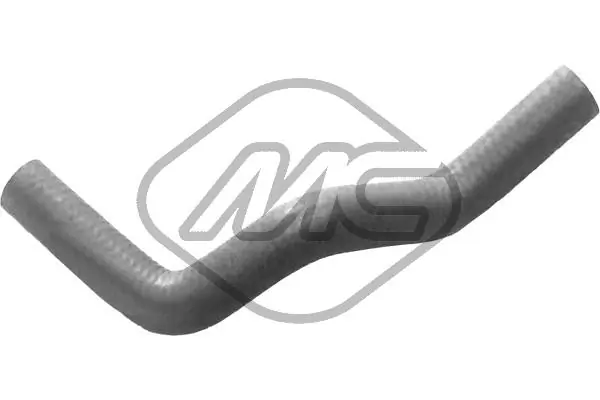 99470 Metalcaucho