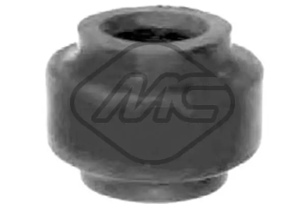50990 Metalcaucho