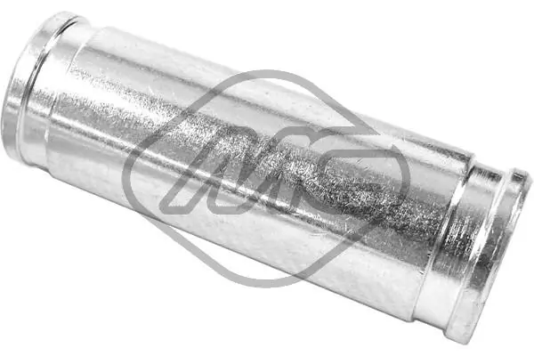 57966 Metalcaucho