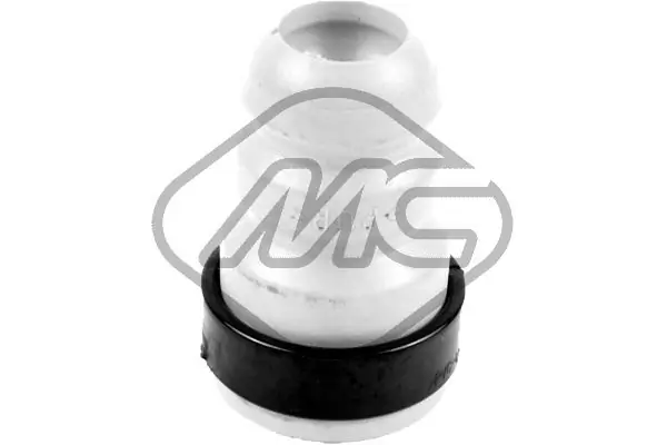 51082 Metalcaucho