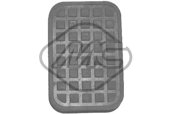 02773 Metalcaucho