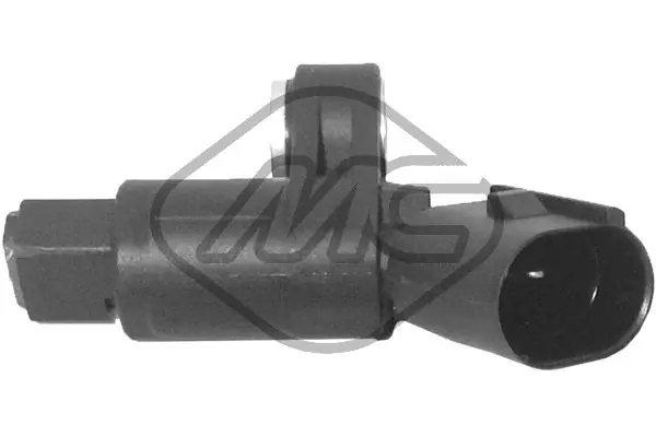 50098 Metalcaucho