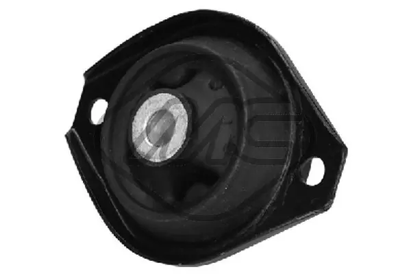 Comprar Soporte delantero del motor Ford Escort  AVA a bajo precio