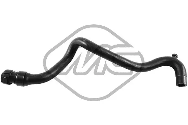 97971 Metalcaucho
