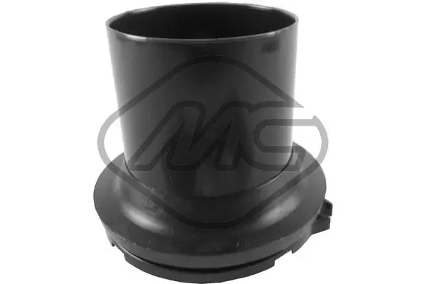 39316 Metalcaucho