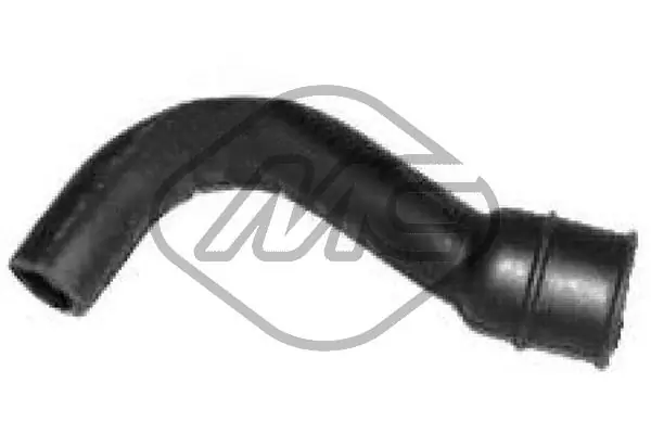 09538 Metalcaucho