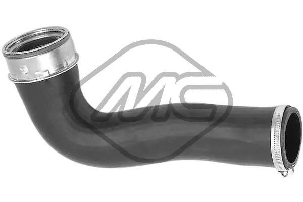 15515 Metalcaucho