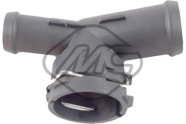 32356 Metalcaucho