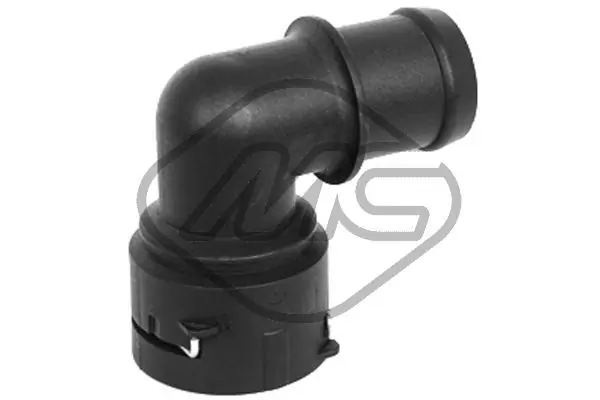 35955 Metalcaucho