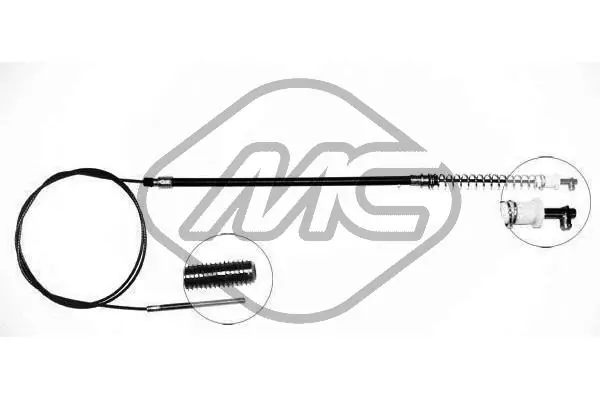 Comprar  Uno  146A