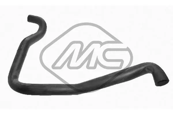 08922 Metalcaucho