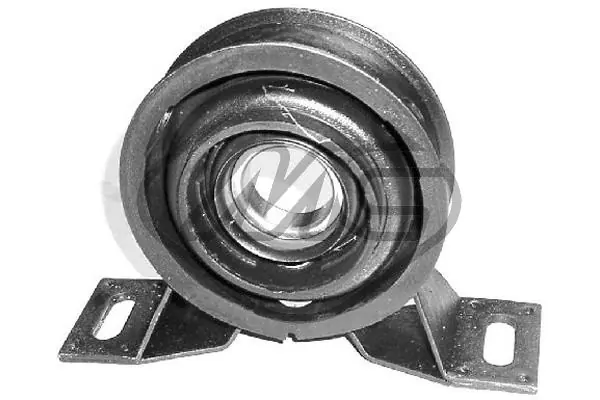 02802 Metalcaucho
