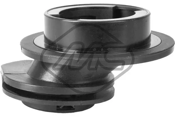 43058 Metalcaucho