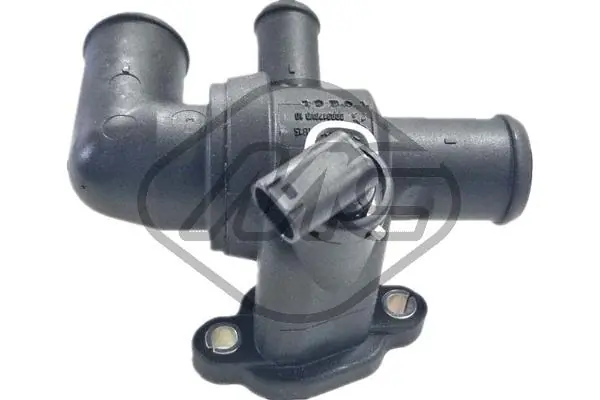 Termostato de agua Smart FORTWO  (2007-2026)