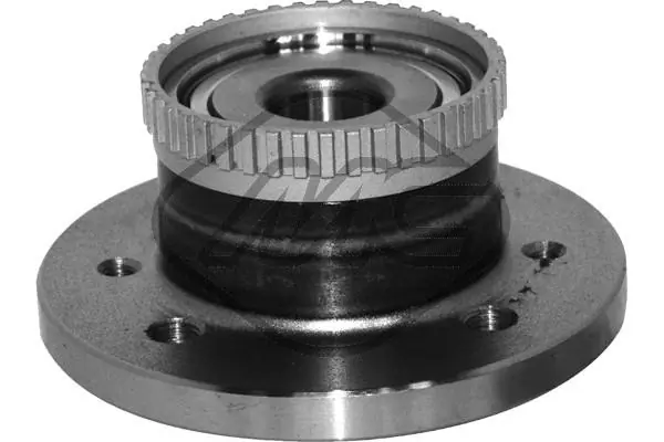 Buje Megane monovolumen (1996-2001) original desde 45,44 €
