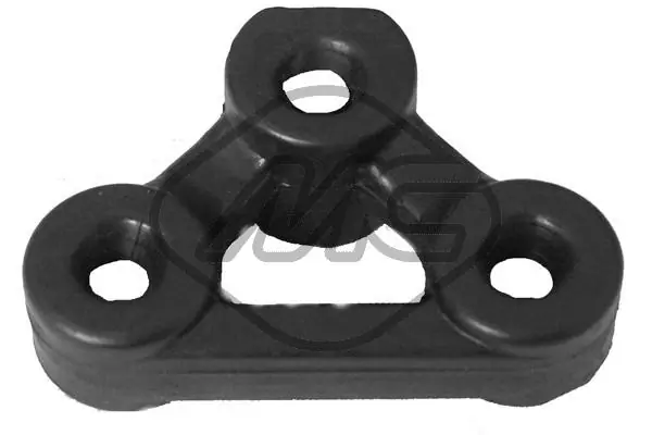 41078 Metalcaucho