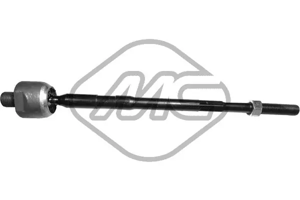 Comprar Barra de dirección Hyundai I10 PA a bajo precio