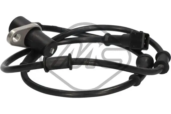 Sensor de rueda abs Volvo S40 I (1995-2003)