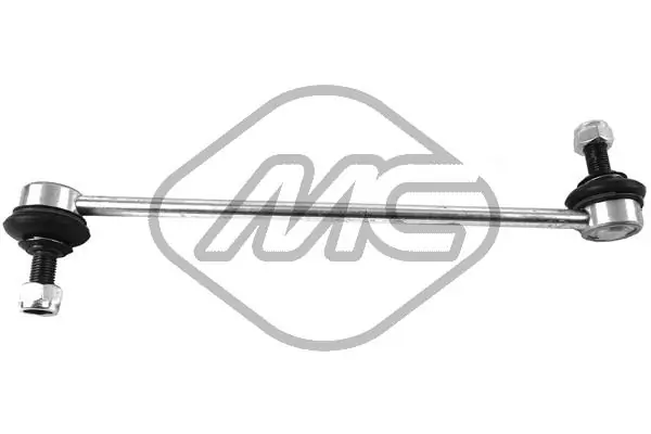 06920 Metalcaucho