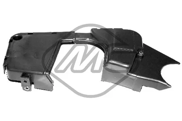 03860 Metalcaucho