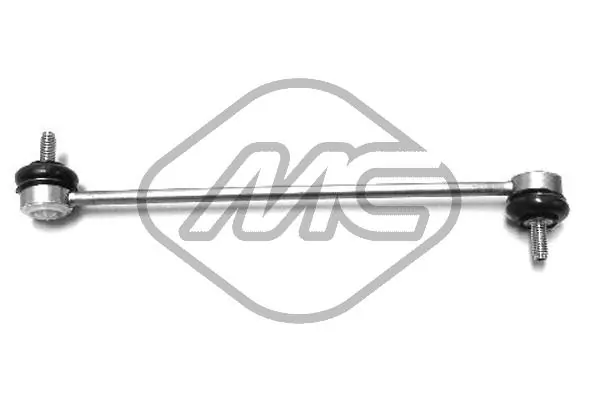 04341 Metalcaucho