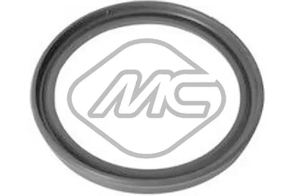 79284 Metalcaucho
