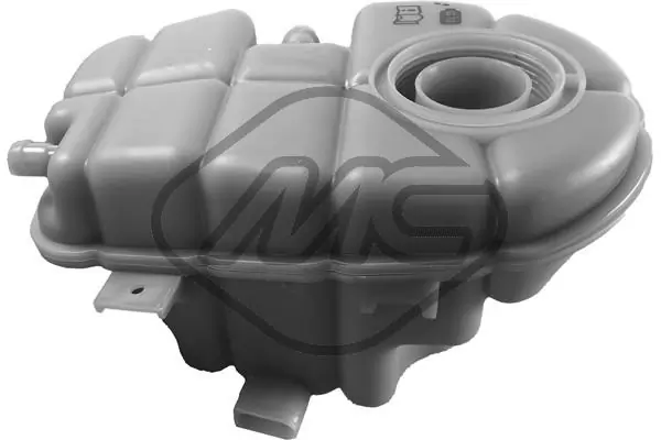 31819 Metalcaucho