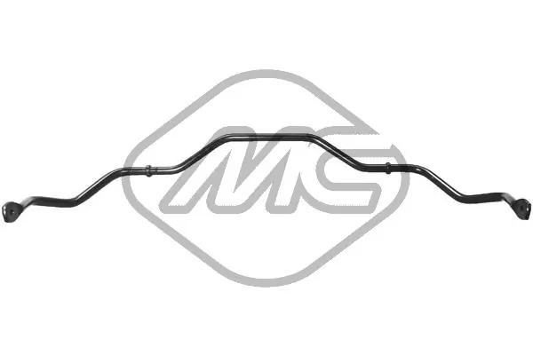 06422 Metalcaucho