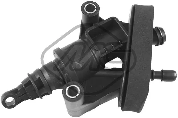 Cilindro de embrague INA 511061010 precio, desde 30,27 EUR