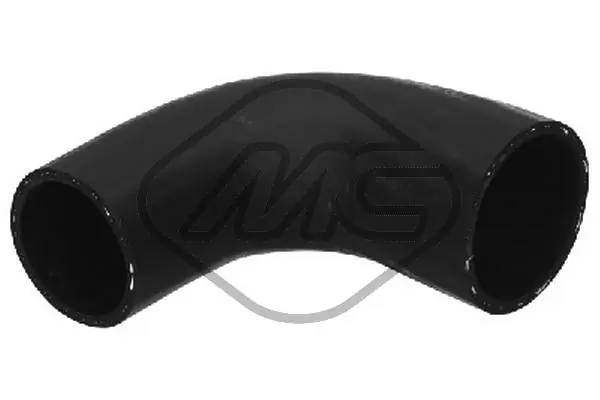79207 Metalcaucho