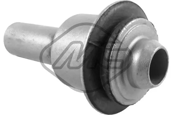 57950 Metalcaucho