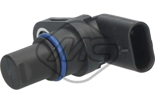 Sensor de levas A5 coupé (2007-2017) original desde 27,02 €