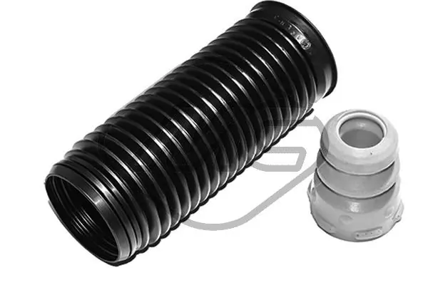 06242 Metalcaucho