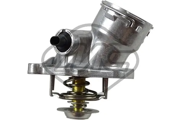 35846 Metalcaucho