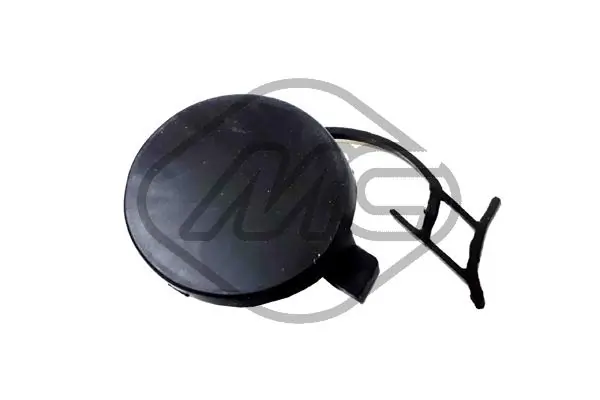 91112 Metalcaucho