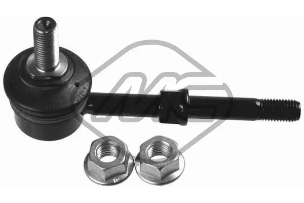 06976 Metalcaucho