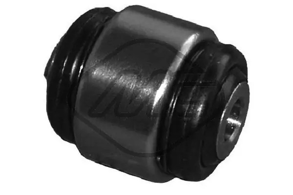 04388 Metalcaucho