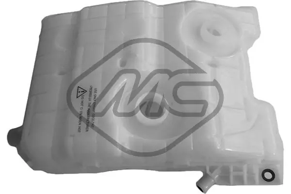 Comprar 5010141465 Renault (RVI) Deposito expansion