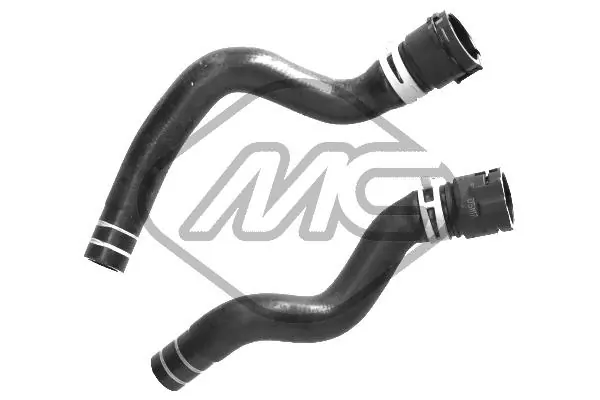78417 Metalcaucho